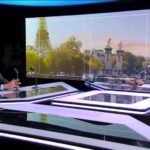 couv-q-directes-1.jpg