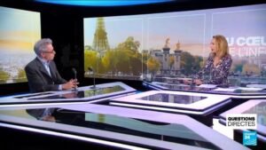 couv-q-directes-1.jpg