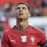 cristiano_ronaldo_ipa_fg.jpeg