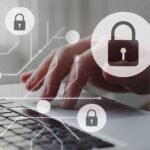 cybersecurity-AdobeStock_205358195-U00201323324wdT-1440x752@IlSole24Ore-Web.jpg