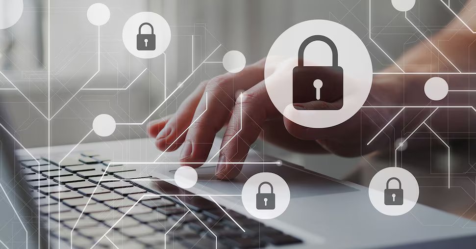 cybersecurity-AdobeStock_205358195-U00201323324wdT-1440x752@IlSole24Ore-Web.jpg