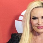 daniela-katzenberger-sie-ist-seit-zehn-jahren-verheiratet.jpg