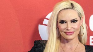 daniela-katzenberger-sie-ist-seit-zehn-jahren-verheiratet.jpg