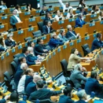 das-europaparlament-jede-fraktion-hat-grundsaetzlich-das-recht-auf-gelder-fuer-parteinahe-stiftungen.webp
