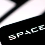 das-spacex-logo.webp.webp