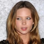 daveigh_chase_ipa.jpeg