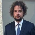 davide-barzan.jpg
