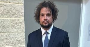 davide-barzan.jpg