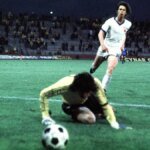 ddr-argentinien-torwart-fillol-verhindert-eine-chance-von-juergen-sparwasser.jpg