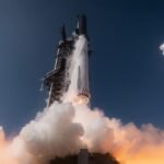 decollage-du-starship-1779544583_cb9bd8a0b11a6ef9bd8a0b11a14abdv_.jpg