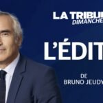 decouvrez-l-edito-de-bruno-jeudy-1778360079_b6291fb78ff96fa291fb78ff9ee291v_.jpg