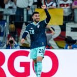 deniz-undav-dfb.jpg