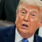 der-amerikanische-praesident.webp.webp
