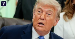 der-amerikanische-praesident.webp.webp