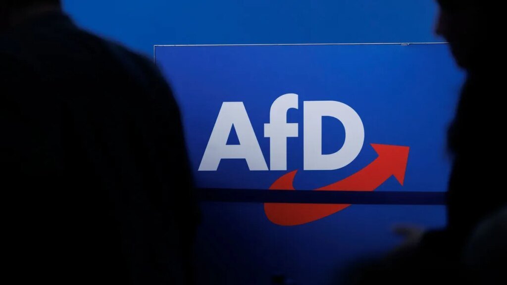 der-bisherige-mandatstraeger-der-afd-hat-die-partei-inzwischen-verlassen-symbolbild.jpg