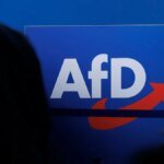 der-bisherige-mandatstraeger-der-afd-hat-die-partei-inzwischen-verlassen-symbolbild.jpg
