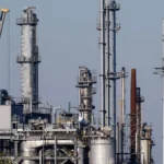 der-chemie-als-drittgroesster-deutschen-industriebranche-nach-dem-auto-und-maschinenbau-setzen-teure.webp