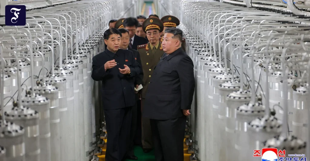 der-nordkoreanische-machthaber.webp.webp