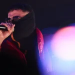 der-rapper-haftbefehl-tritt-im-la-louve-in-giessen-auf-plusplusplus-dpa-bildfunk-plusplusplus.webp.webp
