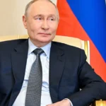 der-russissche-praesident-bei.webp.webp