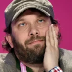 der-schauspieler-christian-ulmen-spricht-am-08052017-in-berlin-auf-der-internetkonferenz-republica-u.webp