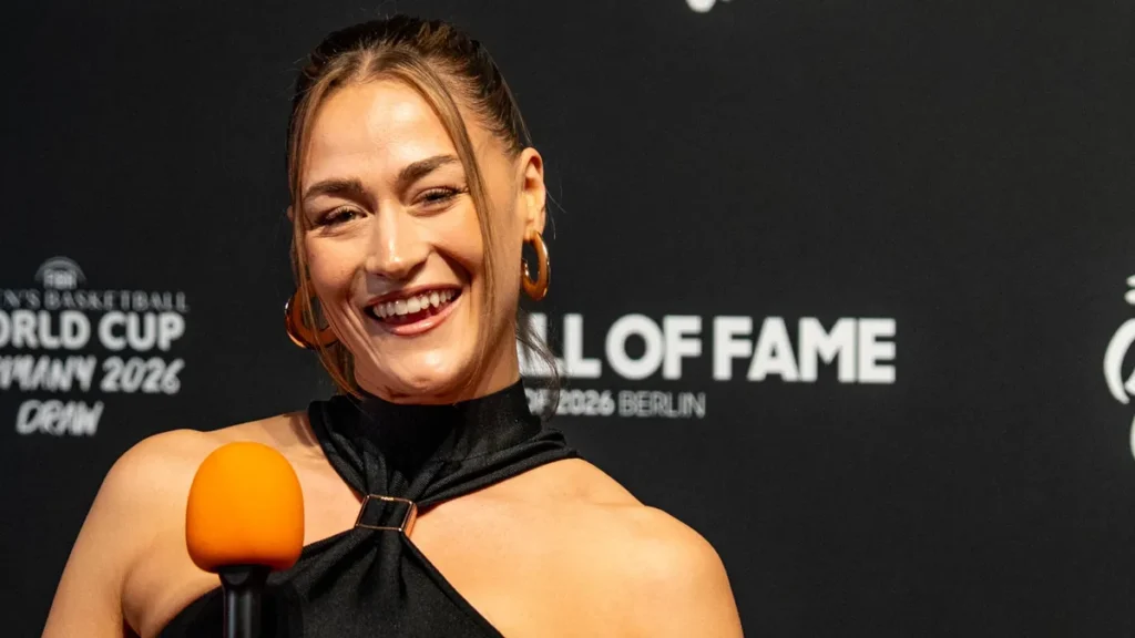 deutschland-fiba-world-cup-germany-2026-gruppenauslosung-und-hall-of-fame-zeremonie-class-of-2026-am.webp