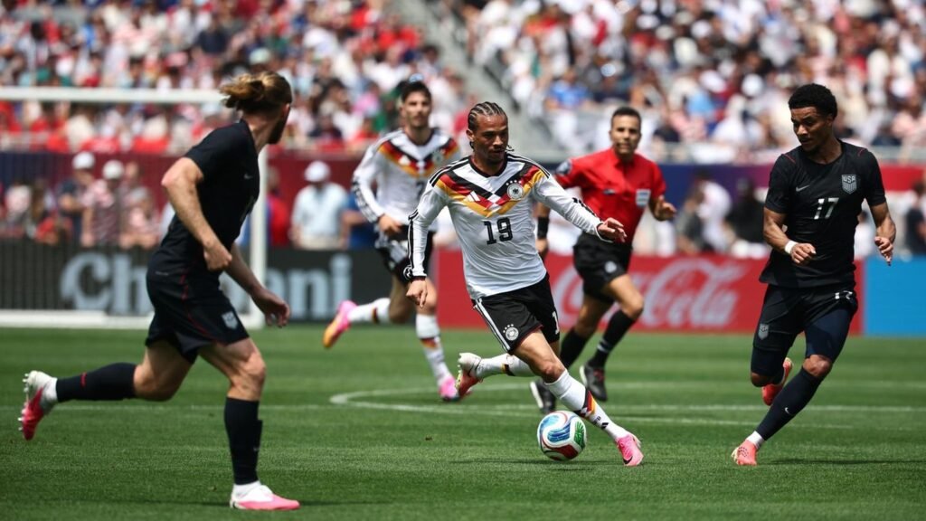 deutschland-usa-leroy-sanC3A9.jpg