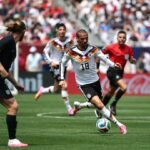 deutschland-usa-leroy-sanC3A9.jpg