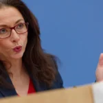 dgb-chefin-yasmin-fahimi-die-ehemalige-spd-generalsekretaerin-hat-eine-pflicht-zur-betriebsrente-ins.webp
