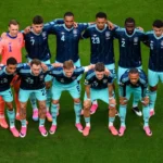 die-dfb-mannschaft-steht-vor.webp.webp
