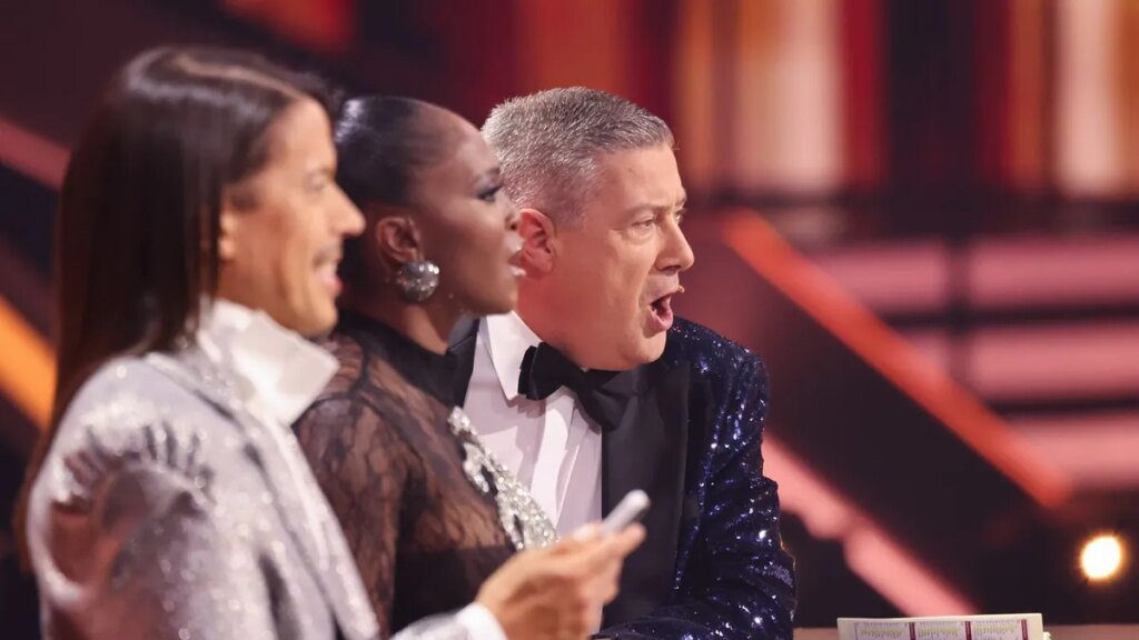 die-let-s-dance-jury-jorge-gonzalez-motsi-mabuse-und-joachim-llambi.jpg