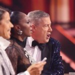 die-let-s-dance-jury-jorge-gonzalez-motsi-mabuse-und-joachim-llambi.jpg