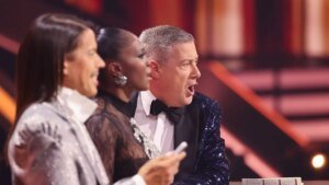 die-let-s-dance-jury-jorge-gonzalez-motsi-mabuse-und-joachim-llambi.jpg