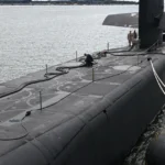 die-uss-ohio-ein-nuklear.webp.webp