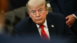 donald-trump-824.jpg
