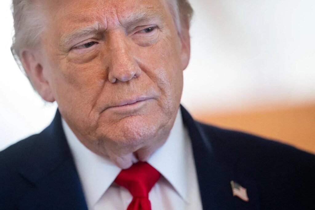 donaldtrump_occhibassi_afp.jpeg