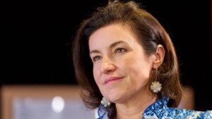 dorothee-baer-die-csu-politikerin-besuchte-die-freiwillige-feuerwehr-in-kichaich.jpg