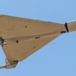 drone-russo-U74631875774CVJ-1440x752@IlSole24Ore-Web.jpg