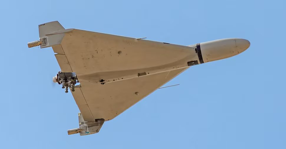 drone-russo-U74631875774CVJ-1440x752@IlSole24Ore-Web.jpg