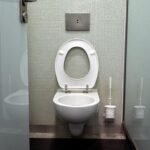 duerfen-essensreste-in-die-toilette.jpg