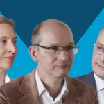 dwosb-ip-afd-stellvertreter-pd-jpg.webp