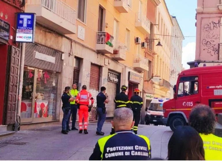 ebola_cagliari_adn.jpeg