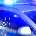 ein-45-jaehriger-verliert.webp.webp