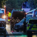 ein-spezialeinsatzkommando-sek.webp.webp