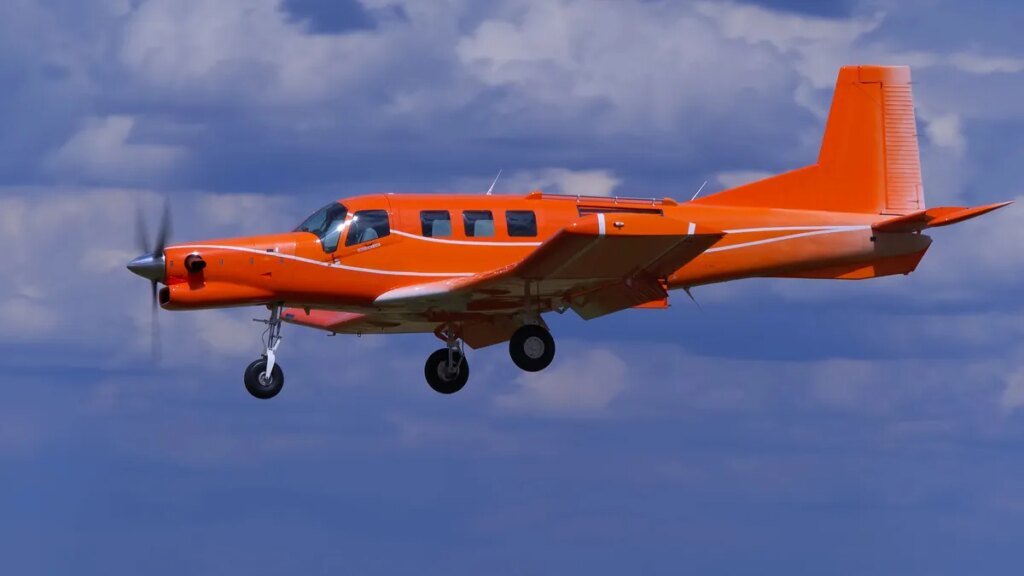 eine-maschine-vom-typ-pacific-aerospace-750xl.jpg