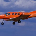 eine-maschine-vom-typ-pacific-aerospace-750xl.jpg
