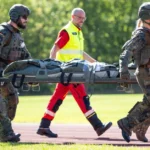 eine-uebung-der-bundeswehr-in.webp.webp