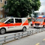 einsatzkraefte-am-tatort-in-st-georg-wurde-eine-person-durch-messerstiche-verletzt.jpg