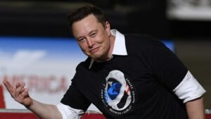 elon-musk.jpg