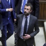 emanuele_pozzolo_ipa.jpeg
